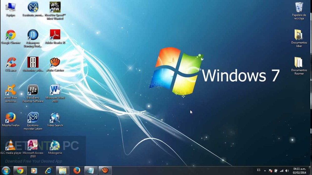 Iso Download For Windows 7 Ultimate 64 Bit
